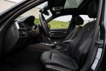 Alpina B3 S Bi-Turbo Limousine 2017 года (WW)